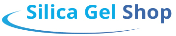 Silica-gel-shop - Silica gel