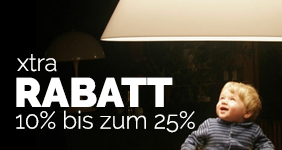 vivaleuchten.de - VIVA Leuchten