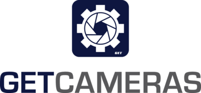 Waar moet ik een industriële camera kopen?