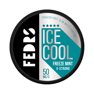 Snus bestellen wird immer beliebter in Europa